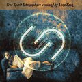 Free Spirit