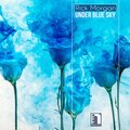 Rick Morgan - Morning Mist