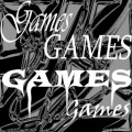 Games (feat. Sasha)(Explicit)