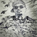 A.R-G、DAMONI REDD、6 Tre G、Family - Pumpin (Explicit)