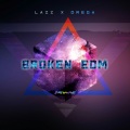 Broken EDM (Gqom Electronica)