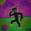 Hood Broke Bith (Explicit)