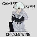 Cameron Sanderson、Bella Poarch - Chicken Wing