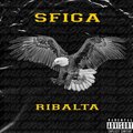 Dr. Punk - Ribalta (Explicit)