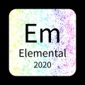 Elemental