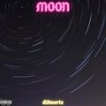 diXmorte - Не знал