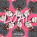 Udo Net - L.O.A.L