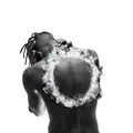 Jus Kno' - Looped Circles
