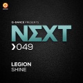 Legion - Shine