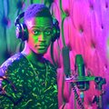 Izzy.254 - Izzy- (Nimerudi tena freestyle challenge)