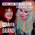 Heaven Grand (Intro by Jayne County)(Explicit)