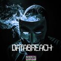 Presidris、Heavy - Diamonds Dancin' (feat. Presidris)(Explicit)