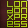 pressure drop - Warrior Sound