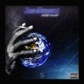 Chef Coast、BXP - One Moment (feat. BXP)(Explicit)