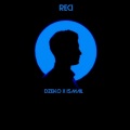 Reci (feat. Ismail)(Explicit)