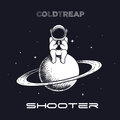 ColdTreap - Shooter (Explicit)