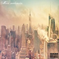 Muqa、Mans、ALI - Men Uidemin (Explicit)