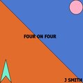 curtis - FOUR ON FOUR