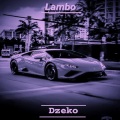 Lambo (Explicit)