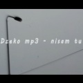 Nisam tu (Explicit)