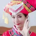 苏江玲 - 你莫走