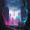 Voices in the Voltage