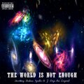 Shokus Apollo、J-Pegs the Legend、Blxck Shxggy - Another One (feat. Blxck Shxggy)(Explicit)