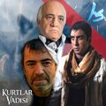 TSRES - Derin Devlet Racon