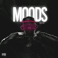 Drizzy95、Gaby Roket - Fresh (feat. Gaby Roket)