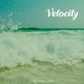 Velocity