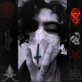 Pluto、Lil Shisuko - Gomd (feat. Jupiter)(Explicit)