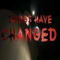 Tish、Snowy - Things Have Changed (feat. Snowy)(Explicit)