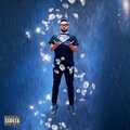 BECKER、LarryHallOfFame - DIAMONDS (feat. LarryHallofFame)(Explicit)