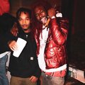 YNG Goyard - paperwork (Explicit)