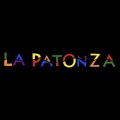 La patonza