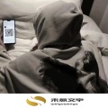 宇Music - 情与义