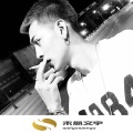 再也没有