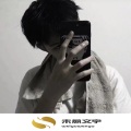 肖宇帆 - 爱后余生
