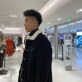 十三月 - 无能为力