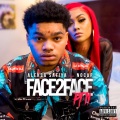 Aleksa Safiya、NoCap - Face 2 Face Pt. 2