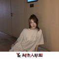 李军 - 大哥的女人是大嫂