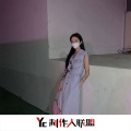 司令 - 暴风锯你不得嗨起来啊