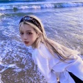 许昌刘帅 - 大哥的女人叫大嫂