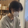 暖惜、曦尧 - 点开左侧录制按钮