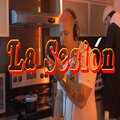 La Sesion#5 (feat. Alberto Sandino, Marthon, Monster & Directed by Karma) [Explicit]