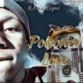 Ndna-Bama、Kanye - Poisoned Love (Explicit)