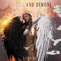 Lively Dri、michael mendoza - ANGELS AND DEMONS