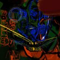 Darion、Jah - Amerikkkan Korruption, Pt. 2 (feat. Jah)(Explicit)
