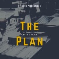 Casso、Drae - The Plan (feat. DrAe)(Explicit)