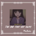 PhoBooty - The one that got away